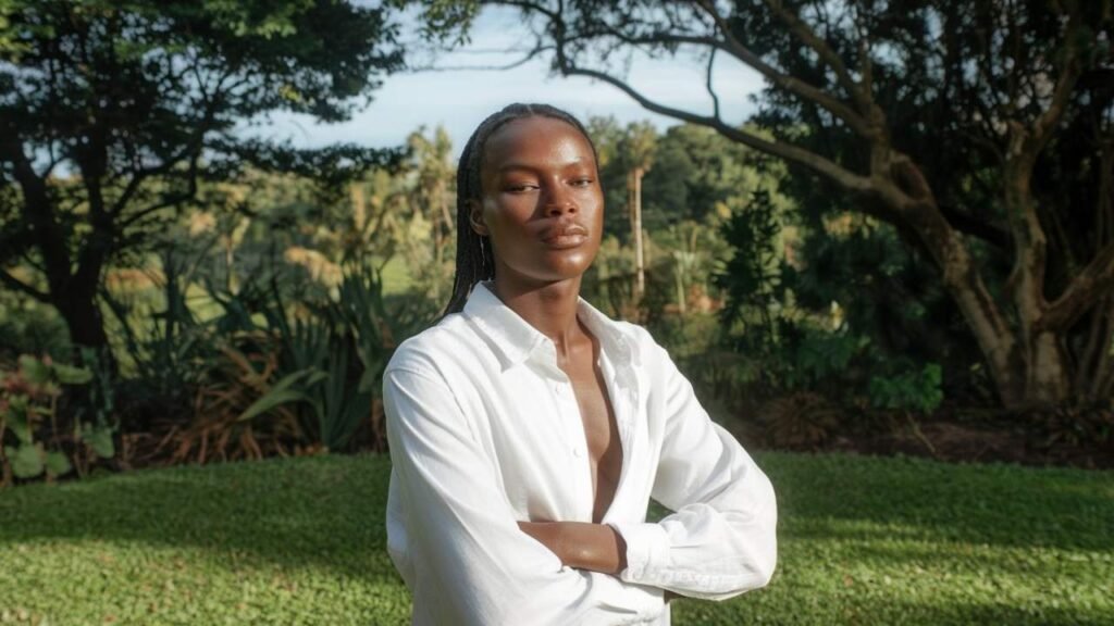 La importancia de la piel hacia el exterior