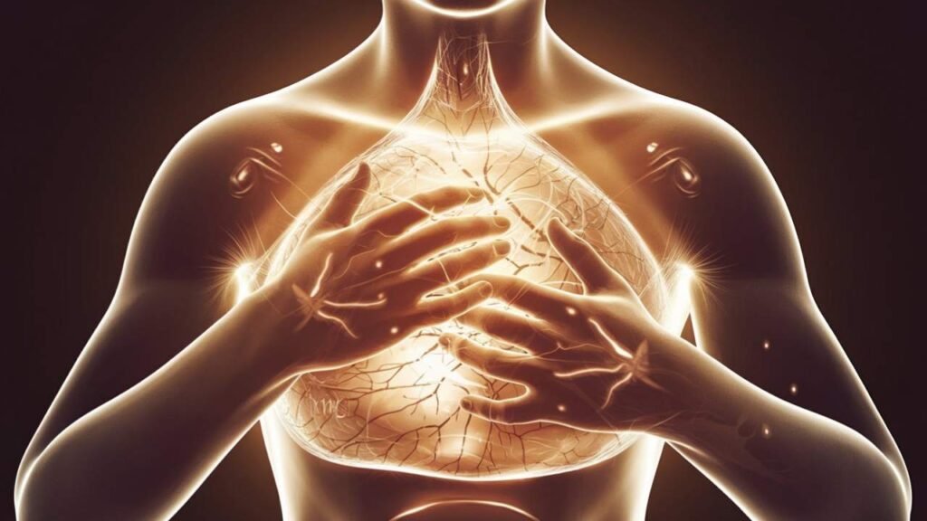 La piel como envoltura del ser