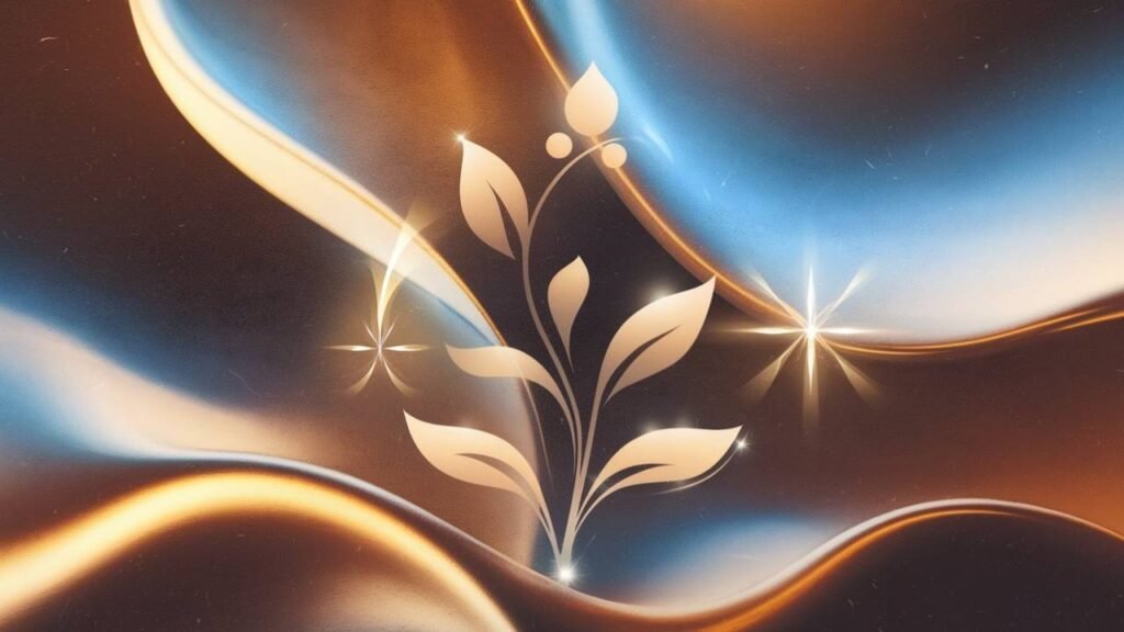 Que vas a encontrar en mi mentoria